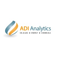 ADI Analytics